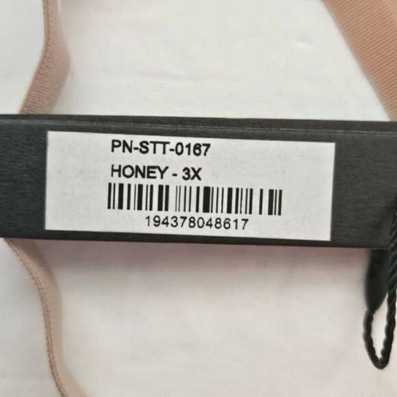 Skims String panty Nwt - Picture 5 of 8